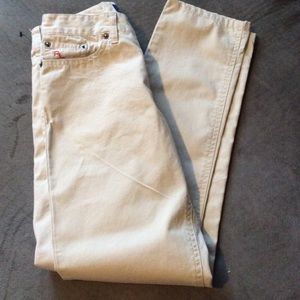 Boys Jeans